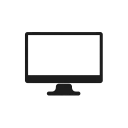 wavy-cad-solutions.co.uk